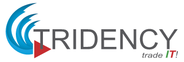 tridency